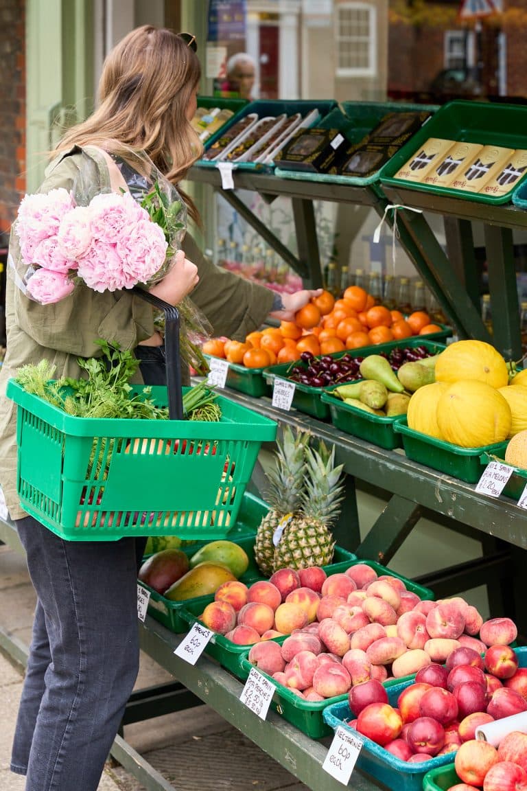 Cover Image for Lets get crafty…