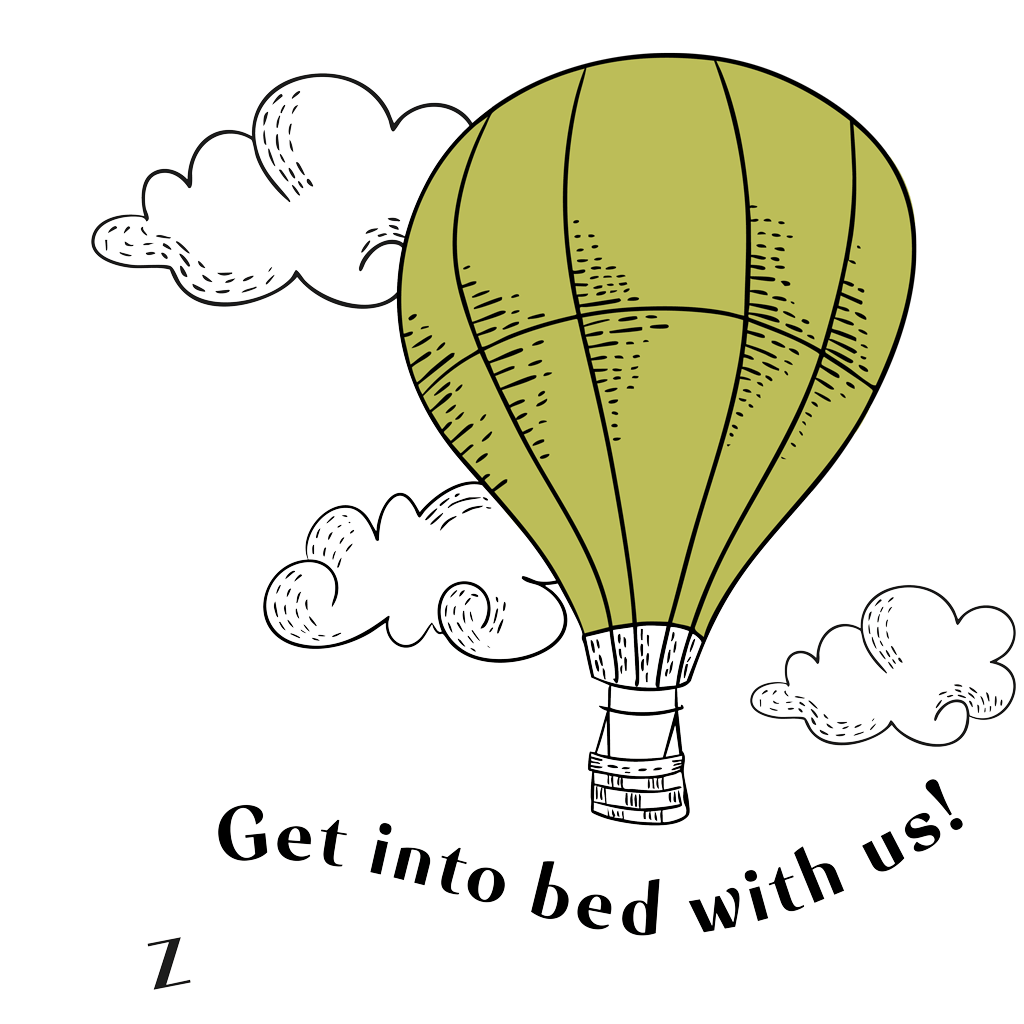 Souffle-Away-Web-Package